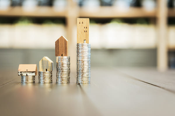 tasacion y valoracion inmobiliaria