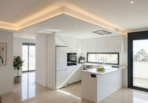 Alemania cocina