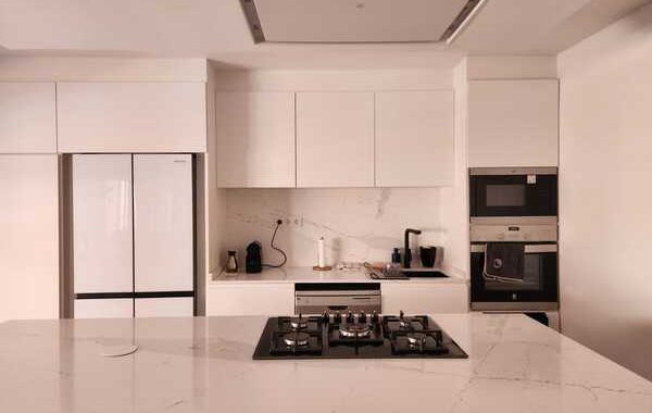 Arquitecto Interiorista orihuela diseno cocina