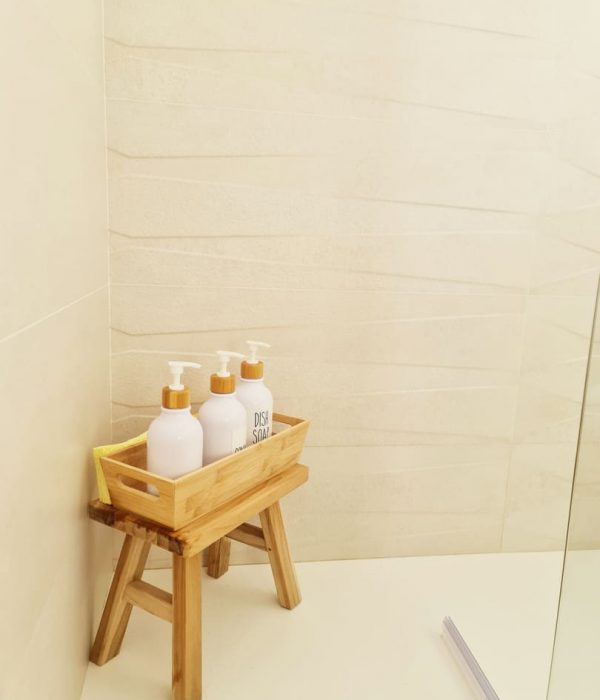 reforma integral orihuela baño banco ducha reforma integral orihuela baño banco ducha