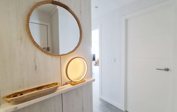 reforma integral torrevieja entrada homelybee